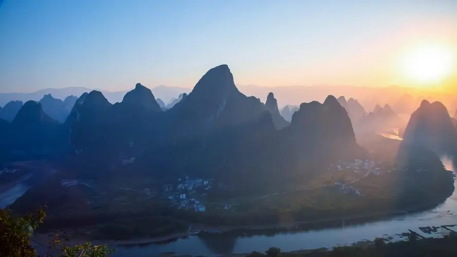 智慧高效智能化